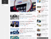 6ϱ¿192.168.0.1