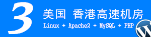 眀漀爀搀㈀　㄀　�ꒋ葶蝥楢啜ൔ⽦⸀搀漀挀